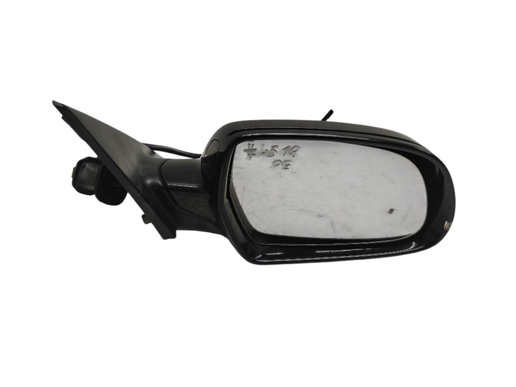 Audi A4 (B8) mirror right Audi A4 Mirror right 8K2857410AH

Part codes: 8...