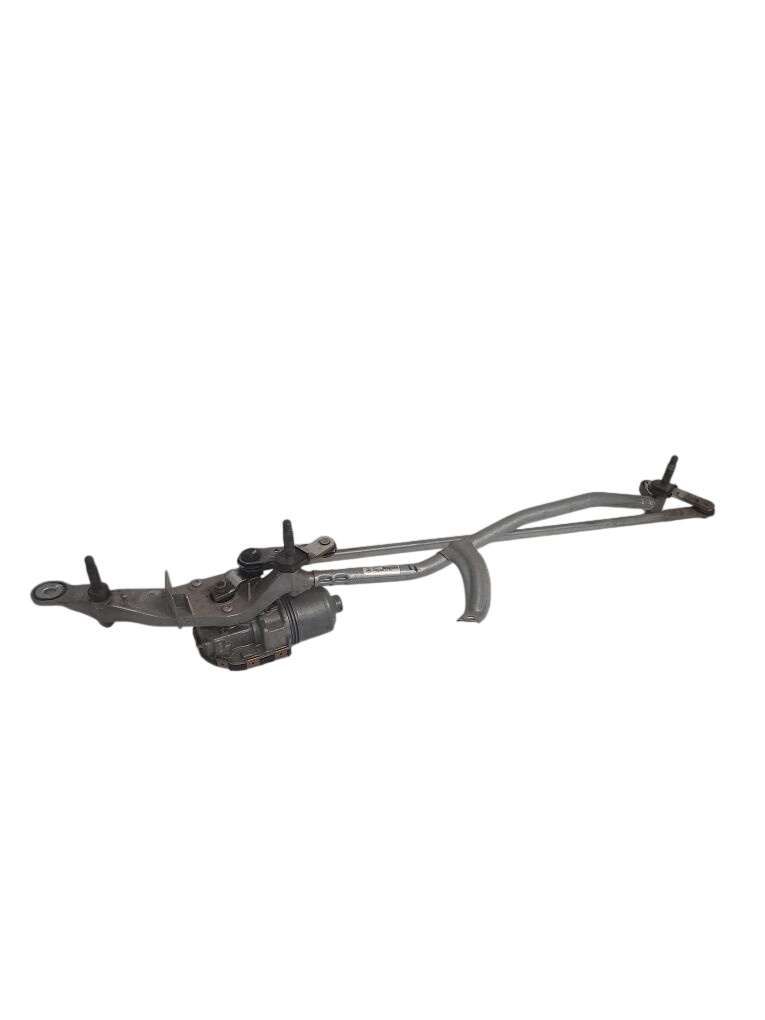 Mercedes-Benz A (W176) Wiper linkage / mechanism Mercedes-Benz C-Class Wiper linkage / mechanism...
