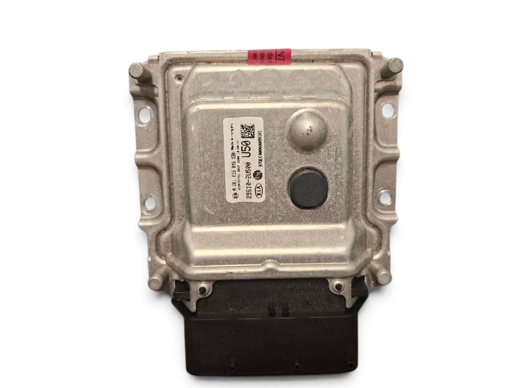 Kia Sportage AdBlue control unit Kia Sportage AdBlue control unit 296102U500

Pa...