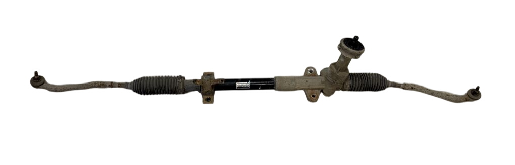 Kia Sportage steering rack Kia Sportage Steering rack 56500-2S000

Part co...