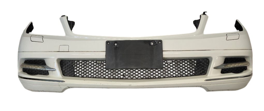 Mercedes-Benz A (W176) front bumper Mercedes-Benz C-Class Front Bumper A2048850025
...