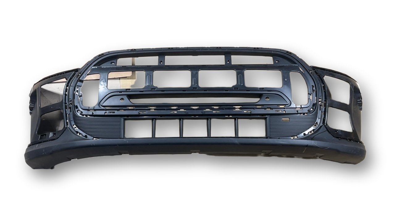 BMW 5 / i5 (G60 / G61) front bumper BMW MINI F55 LCI, MINI F56 BEV LCI, MINI F56 LC...