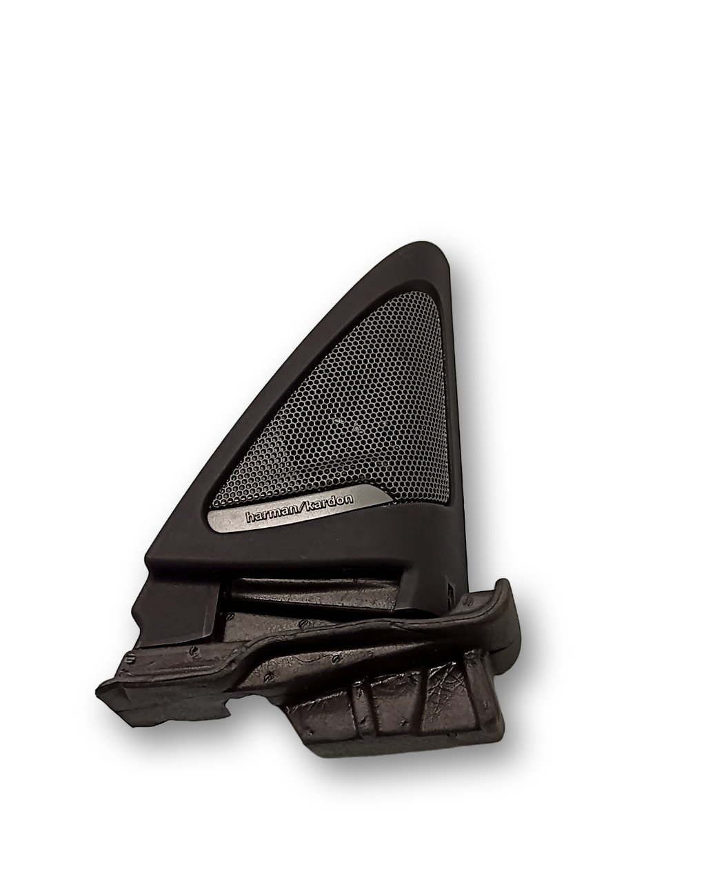 BMW 4 (F32 / F33 / F36) Front door high frequency speaker BMW 4 SERIES Front door high frequency speaker ...