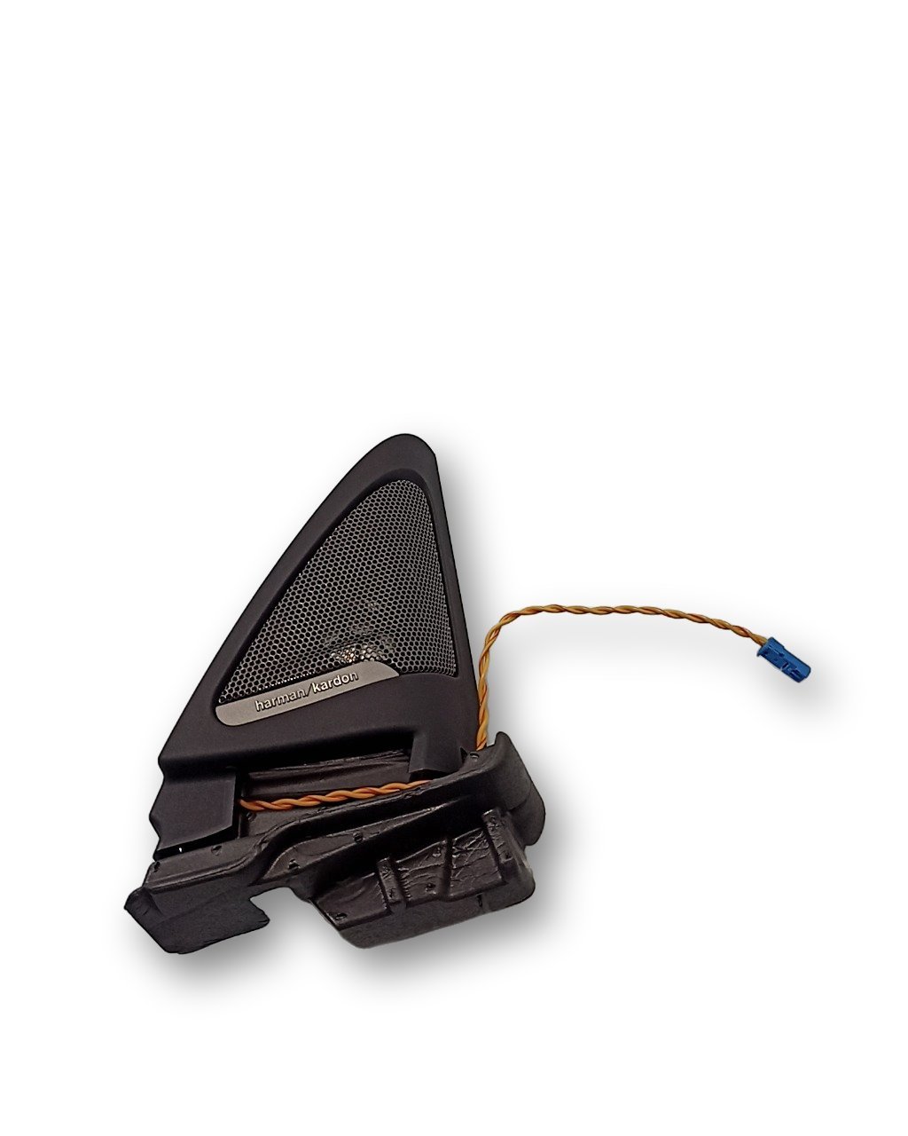 BMW 4 (F32 / F33 / F36) Front door high frequency speaker BMW 4 SERIES Front door high frequency speaker ...