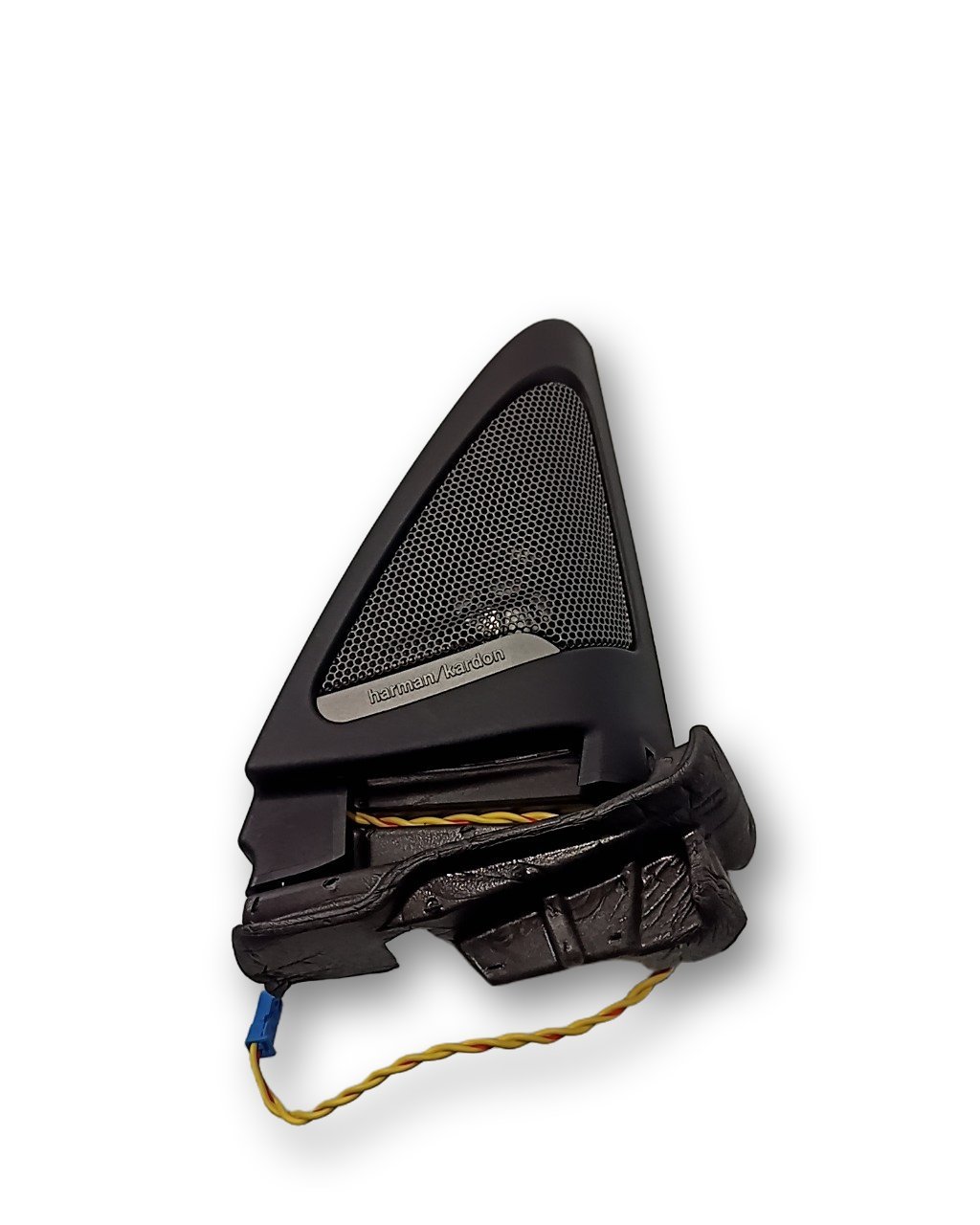 BMW 4 (F32 / F33 / F36) Front door high frequency speaker BMW 4 SERIES Front door high frequency speaker ...