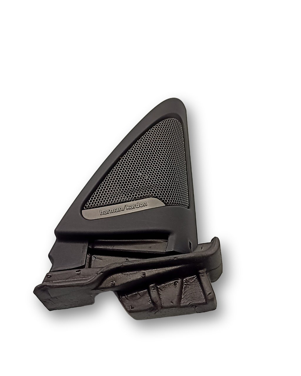 BMW 4 (F32 / F33 / F36) Front door high frequency speaker BMW 4 SERIES Front door high frequency speaker ...