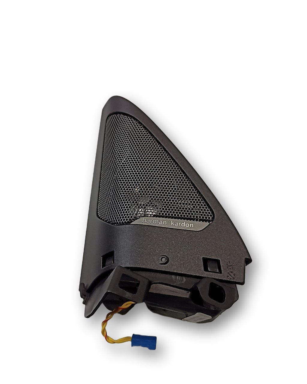 BMW 2 (F74) Front door high frequency speaker