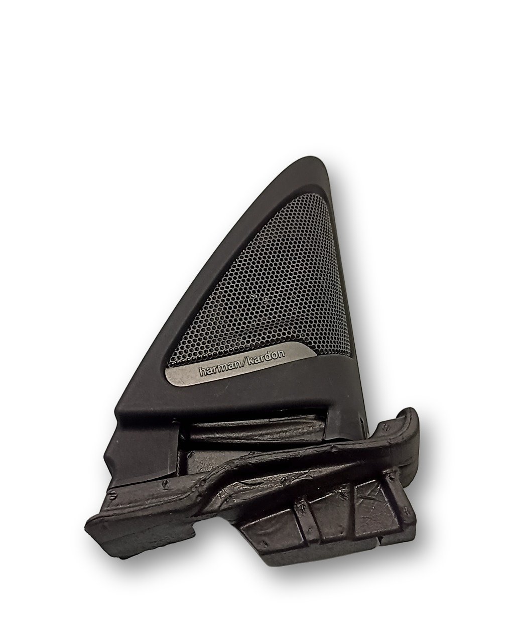 BMW 4 (F32 / F33 / F36) Front door high frequency speaker BMW 4 SERIES Front door high frequency speaker ...