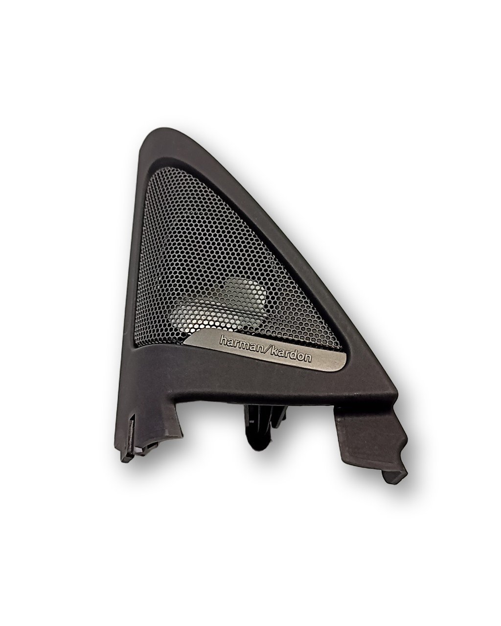BMW 4 (F32 / F33 / F36) Front door high frequency speaker BMW 4 SERIES Front door high frequency speaker ...