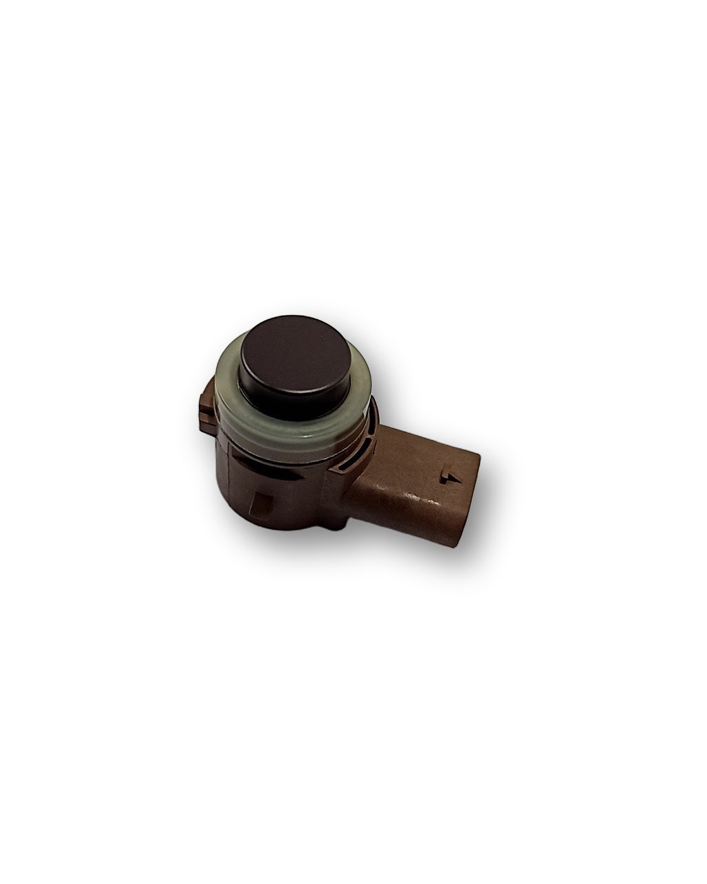 BMW 5 (G30 / G31) Parking PDC sensor BMW M5 Parking PDC sensor OEM 66209274429

Part...
