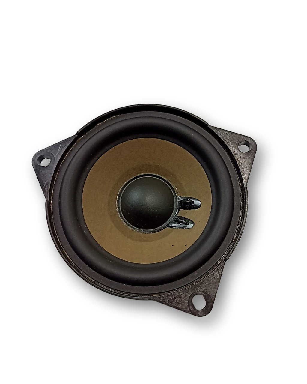 BMW X1 / iX1 (U11) Panel speaker BMW X1 Panel speaker OEM 5A06FC7

Part codes: 5...