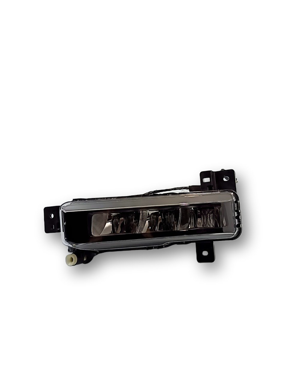 BMW X7 (G07) Front fog light