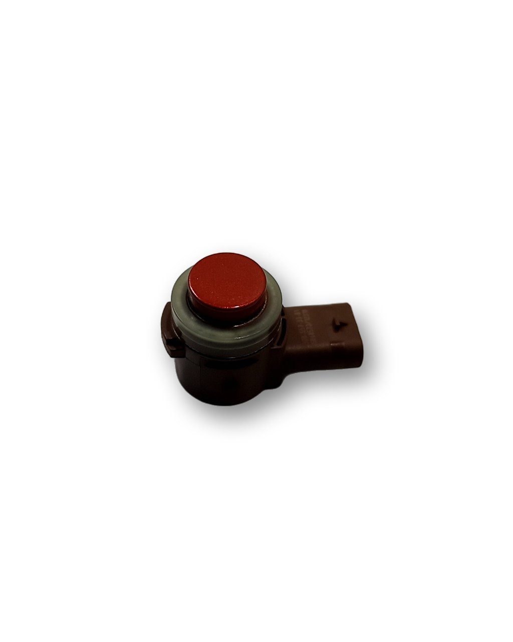 BMW X1 (F48) Parking PDC sensor
