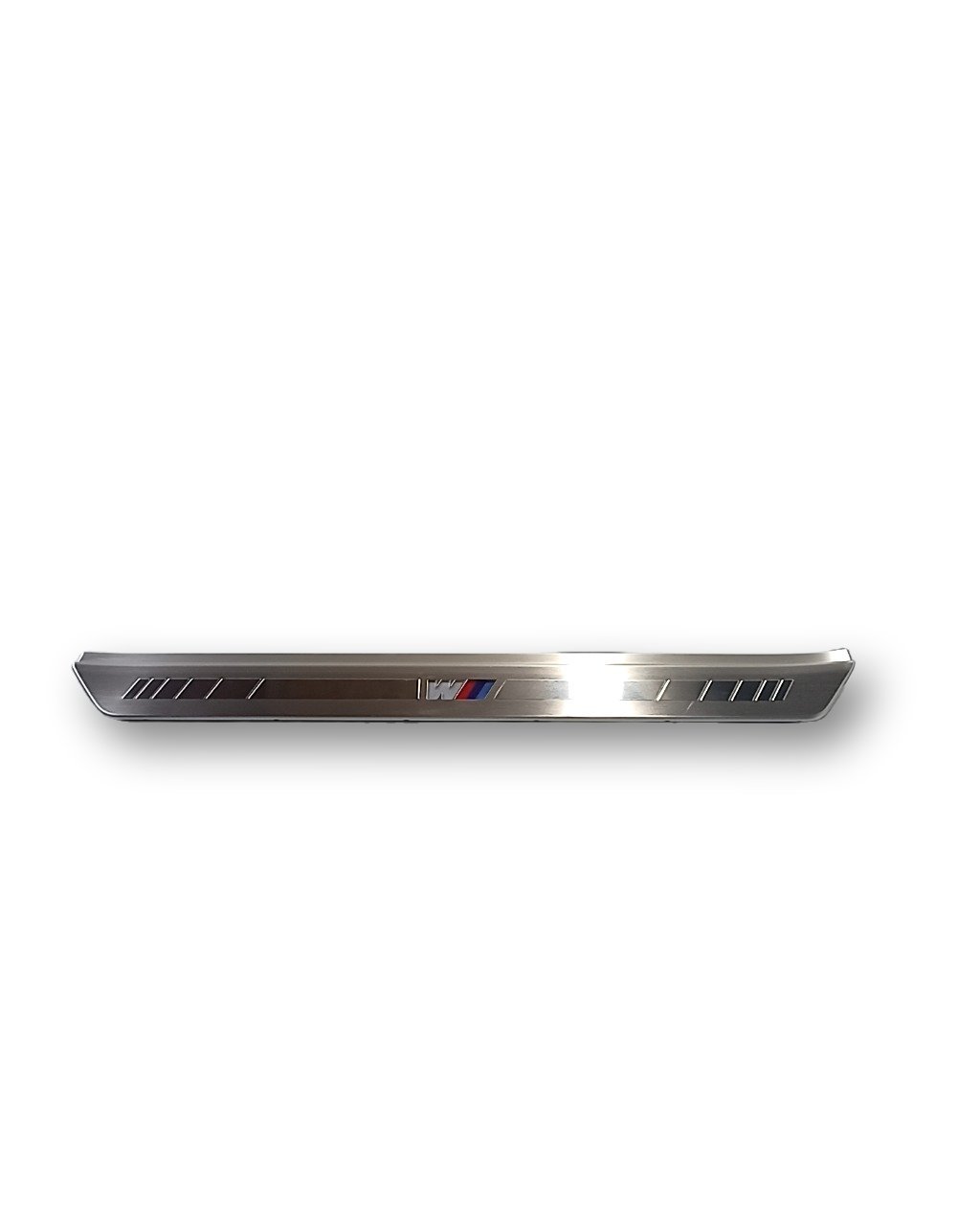 BMW 7 / i7 (G70) Front sill (body part) BMW 7 SERIES Front sill (body part) OEM 51475A3...
