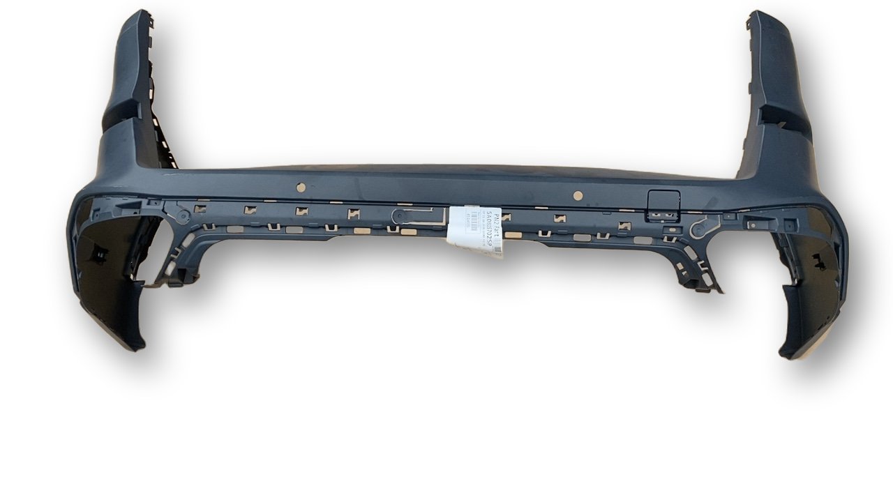 BMW X5 / iX5 (G65) rear bumper BMW X5 Rear bumper OEM 51125A9B970

Part codes:...