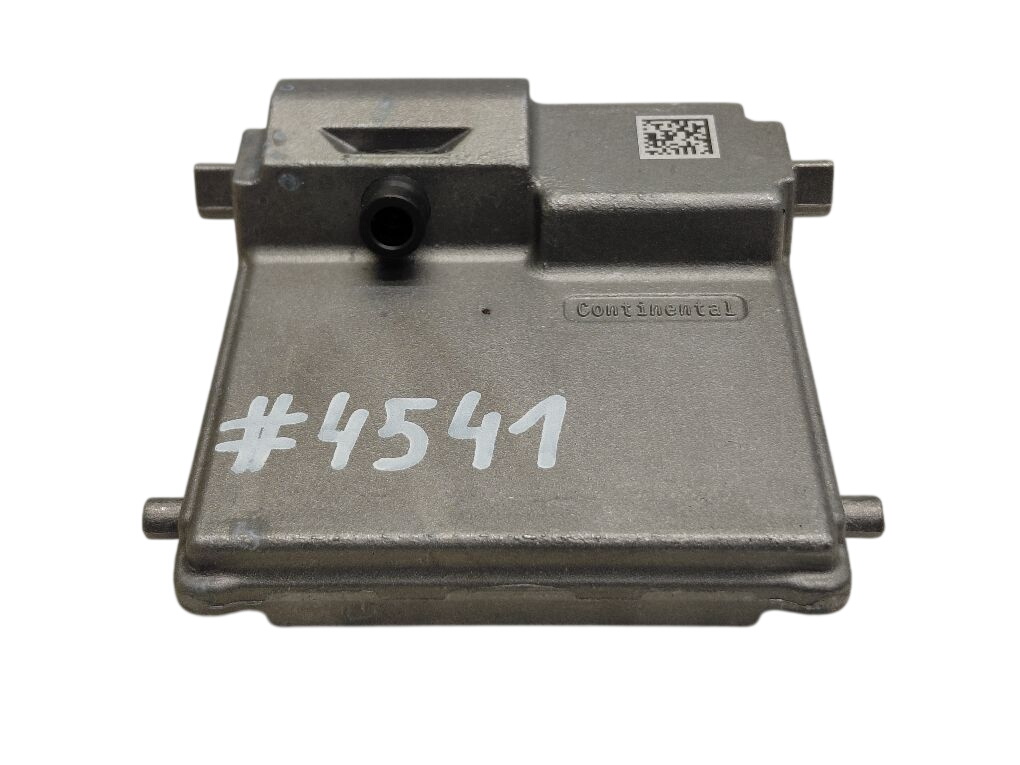Toyota Yaris Front camera Toyota Yaris Front camera 8646CK0010

Part code...