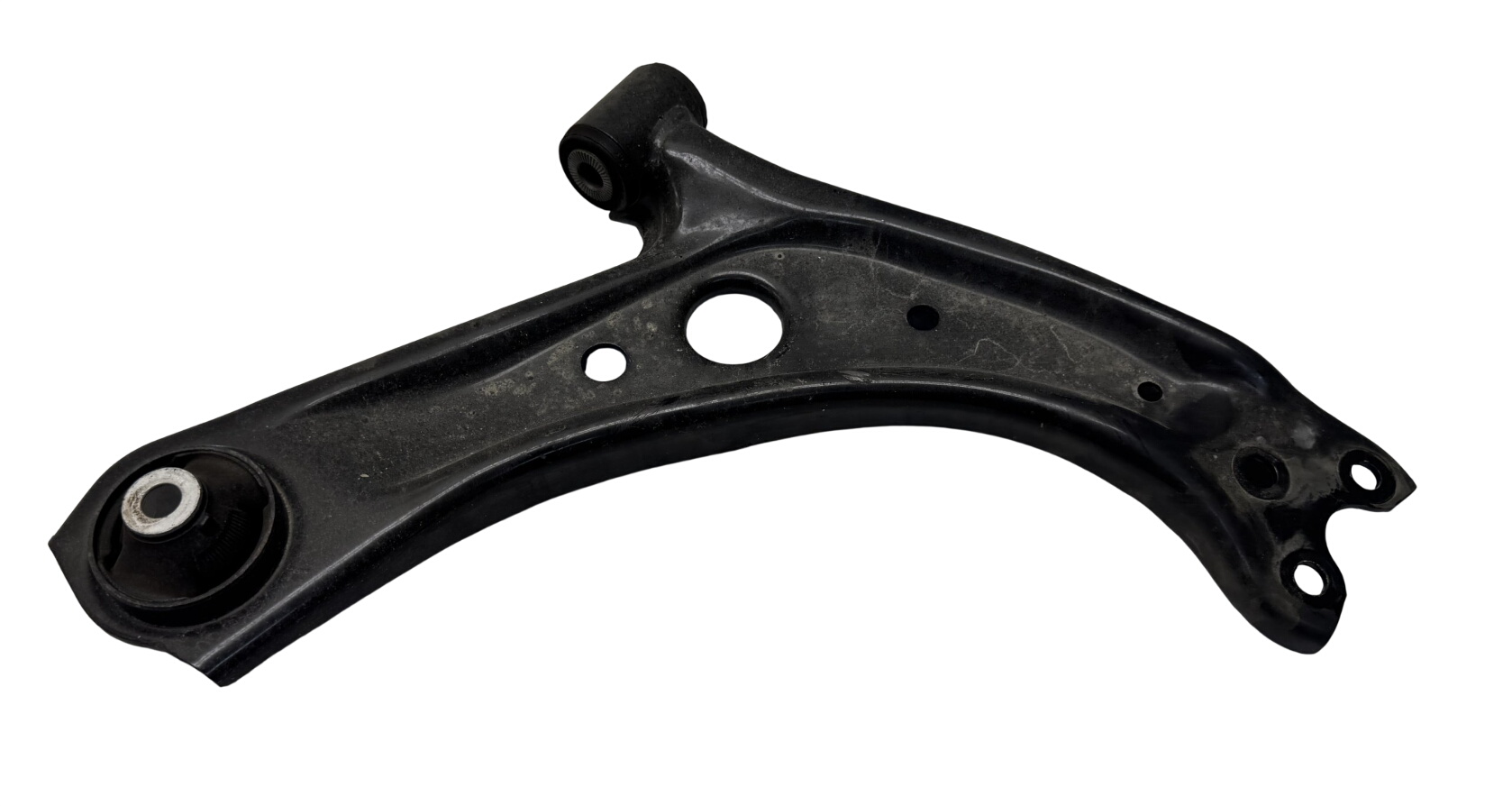 Toyota Yaris Front Axle Track Control Arm lower Right Toyota Yaris Front Axle Track Control Arm lower...