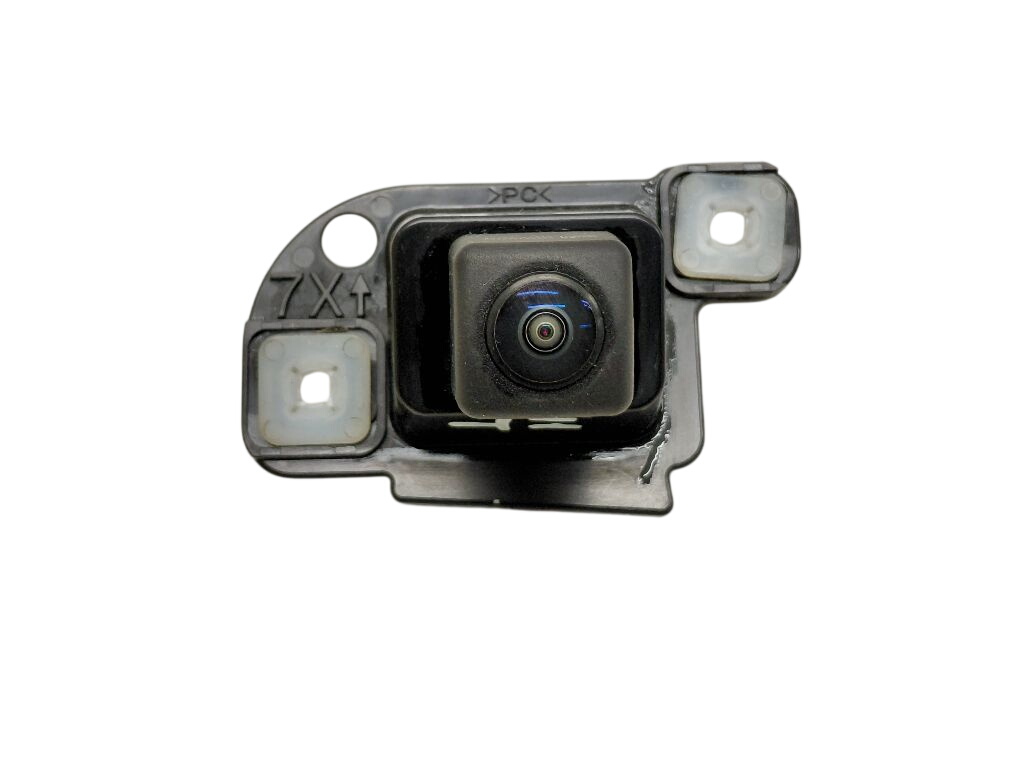 Toyota Yaris Reverse camera Toyota Yaris Reverse camera 867B0K0010

Part co...