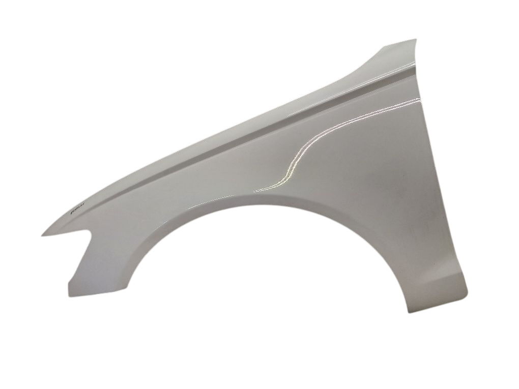 Audi A6 (C6) Fender Front Left Audi A6 Fender Front Left 4G0821101

Part codes...