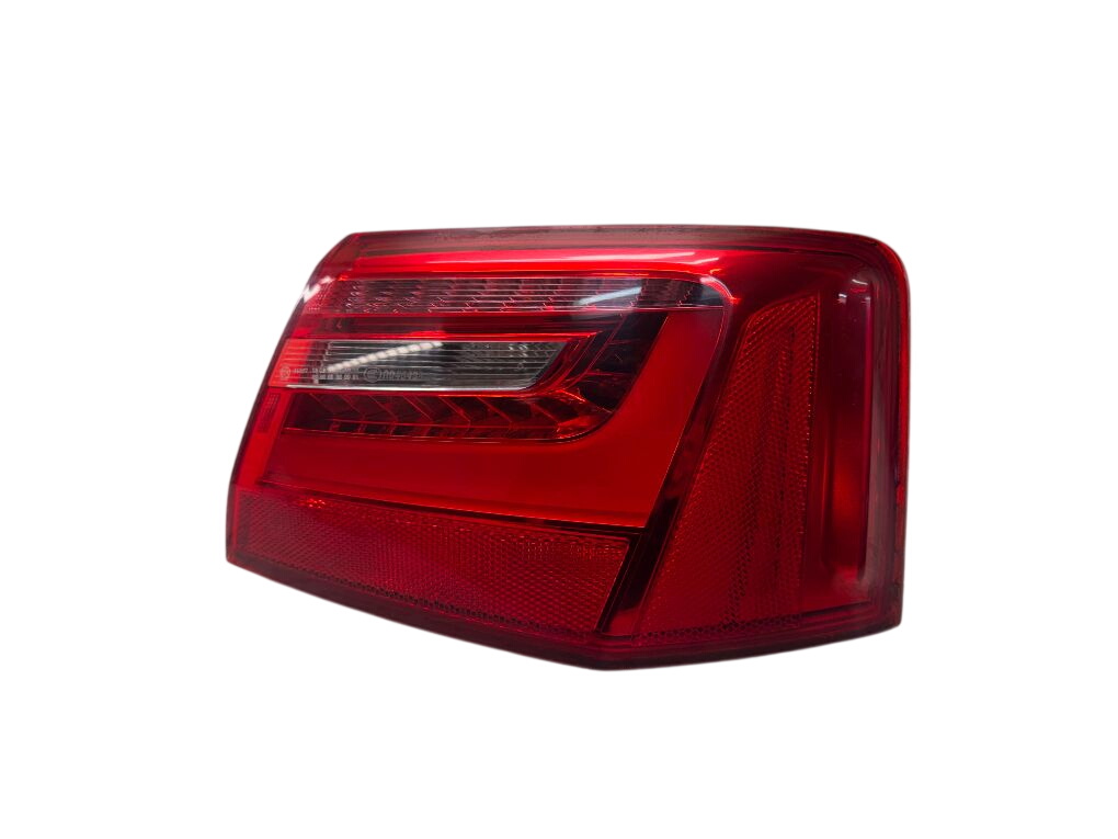 Audi A6 (C6) Tail light, right Audi A6 Tail light, right 4G5945096A

Part code...