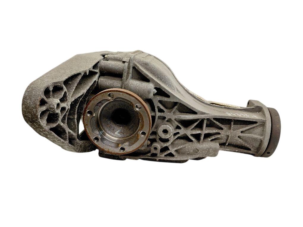 Audi A6 (C6) Rear axle differential Audi A6 Rear axle differential 0BC500044A

Part...