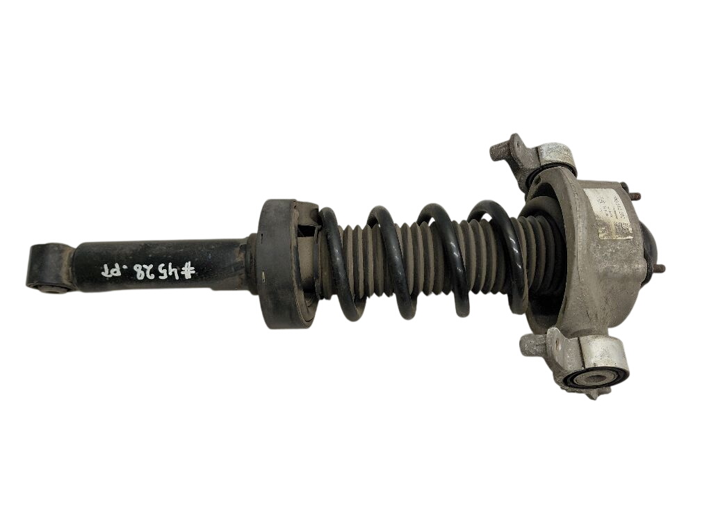 Porsche Cayenne Shock Absorber Rear Right Porsche Cayenne Shock Absorber Rear Right 7P051...