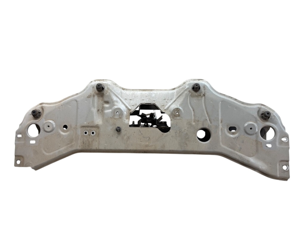 Bonnet latch carrier beam Brand/Model: RENAULT EXPRESS
Year: 2023
Engine:...