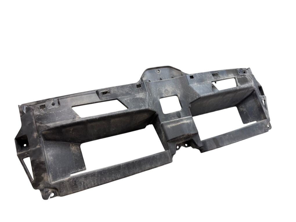 Radiator shroud Brand/Model: RENAULT EXPRESS
Year: 2023
Engine:...