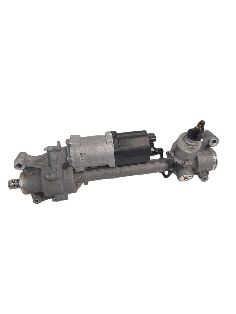 Mercedes-Benz A (W176) рулевая рейка / червяк Steering Rack — MERCEDES-BENZ C-CLASS (W205) (2...