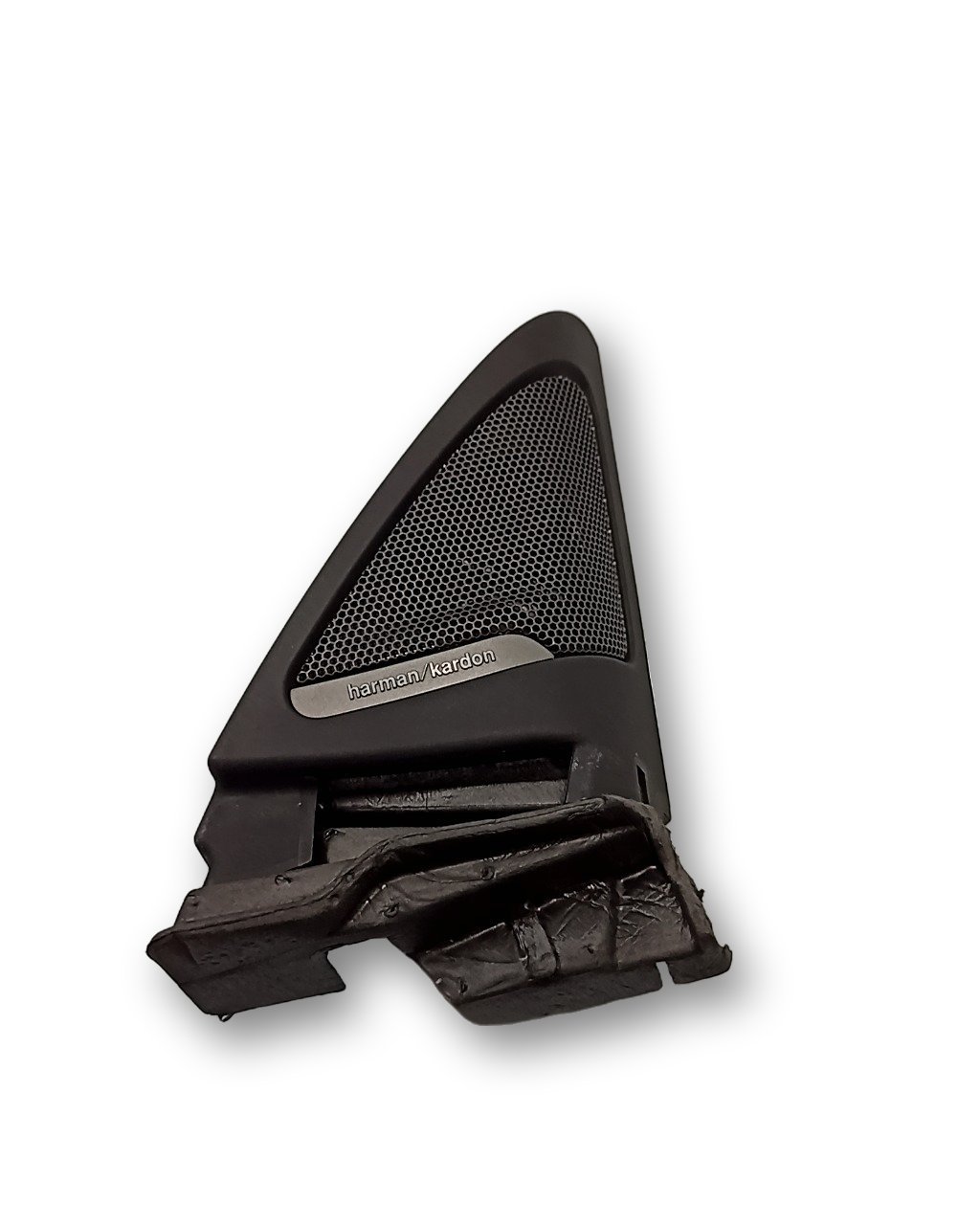 BMW 4 (F32 / F33 / F36) Front door high frequency speaker BMW 4 SERIES Front door high frequency speaker ...