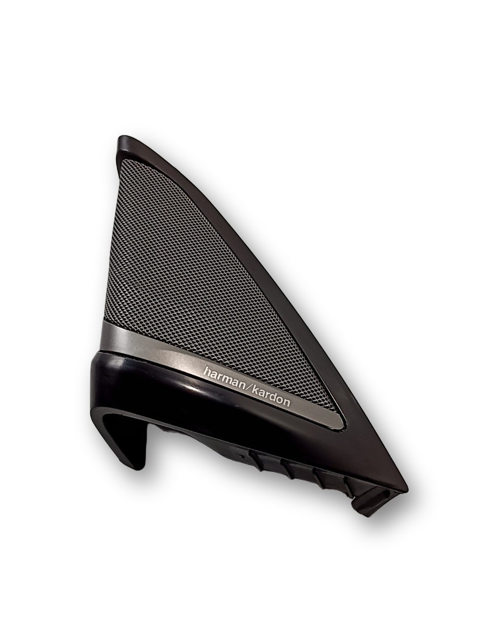 BMW 5 (G30 / G31) Front door high frequency speaker BMW M5 Front door high frequency speaker OEM 74...