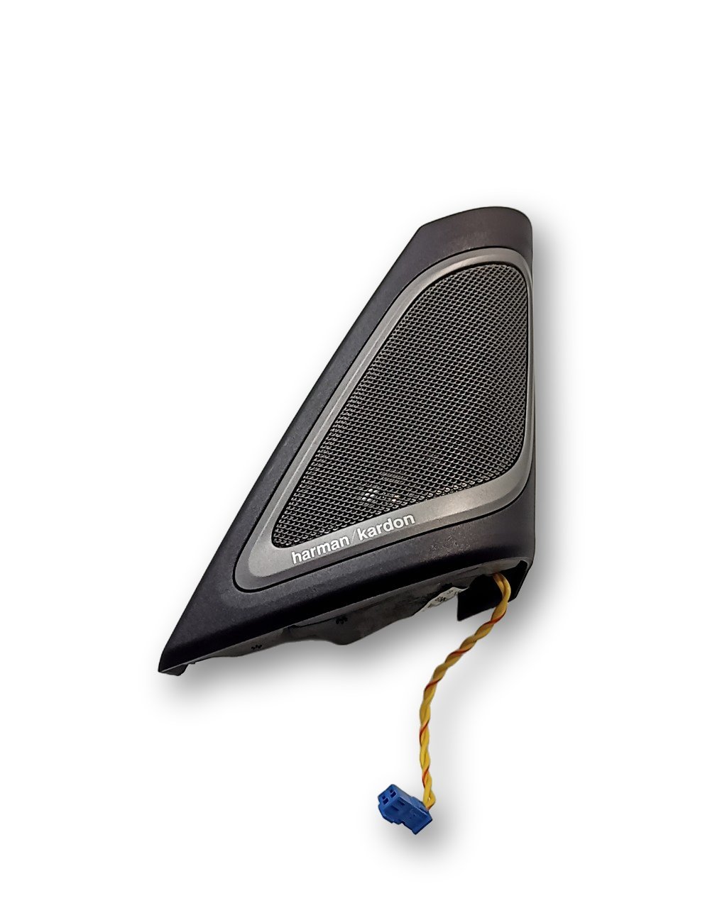 BMW 7 (G11 / G12) Front door high frequency speaker BMW 7 SERIES Front door high frequency speaker ...