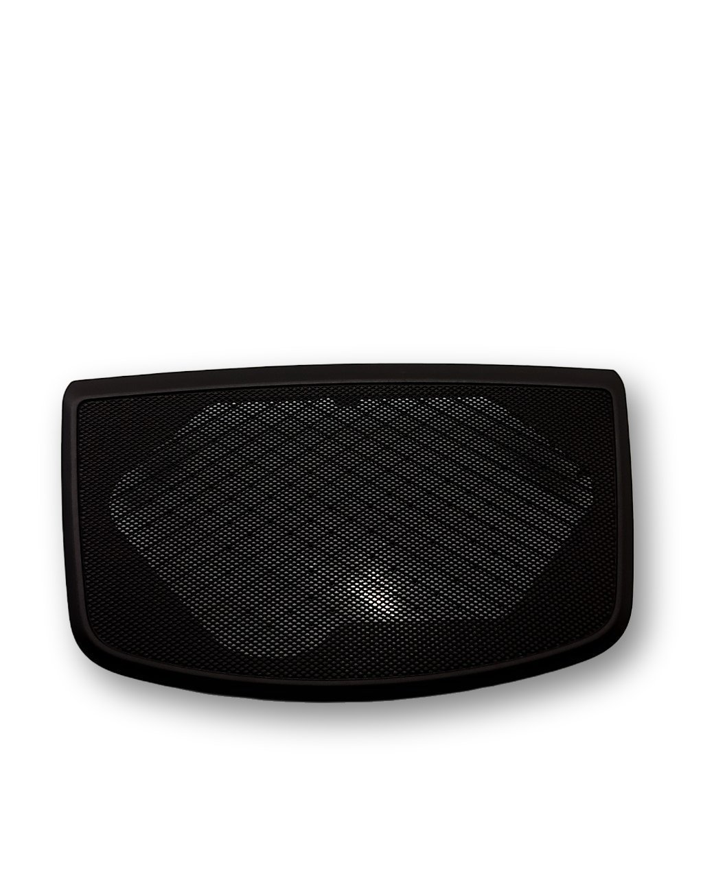 BMW 4 (F32 / F33 / F36) Dash center speaker trim cover BMW 4 SERIES Dash center speaker trim cover OEM...