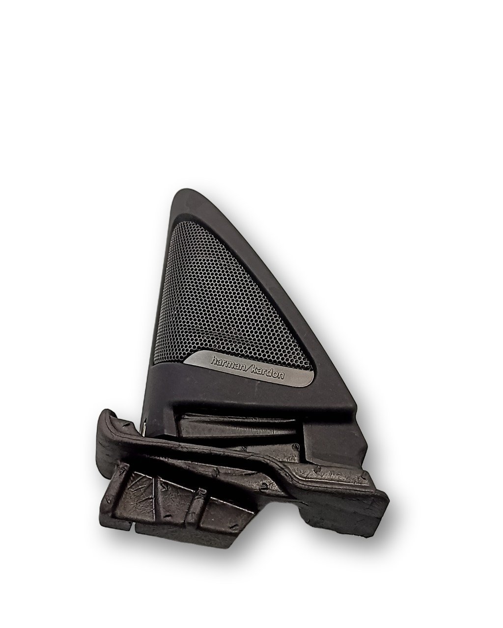 BMW 4 (F32 / F33 / F36) Front door high frequency speaker