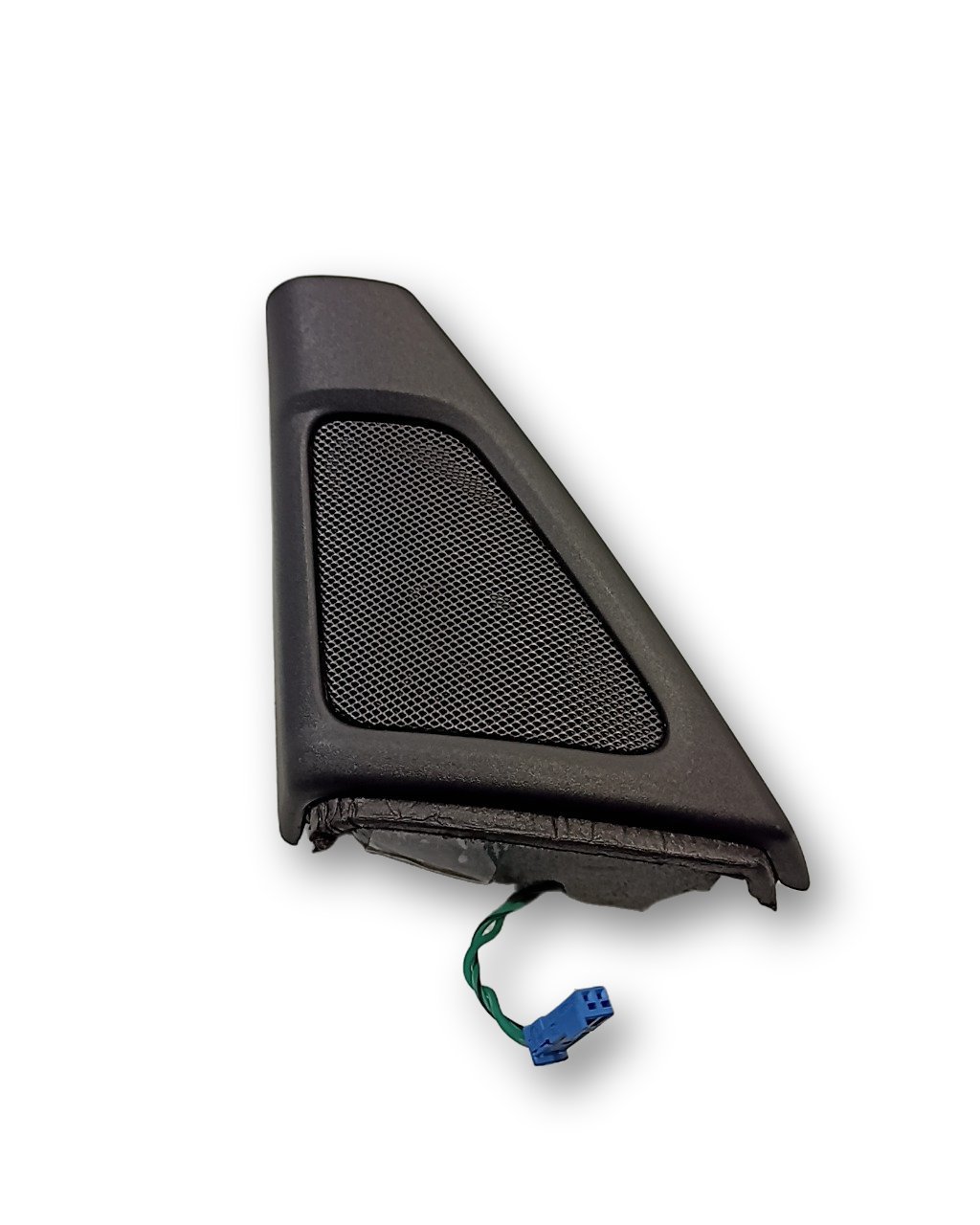 BMW 5 (F10 / F11) Front door high frequency speaker BMW 5 SERIES Front door high frequency speaker ...