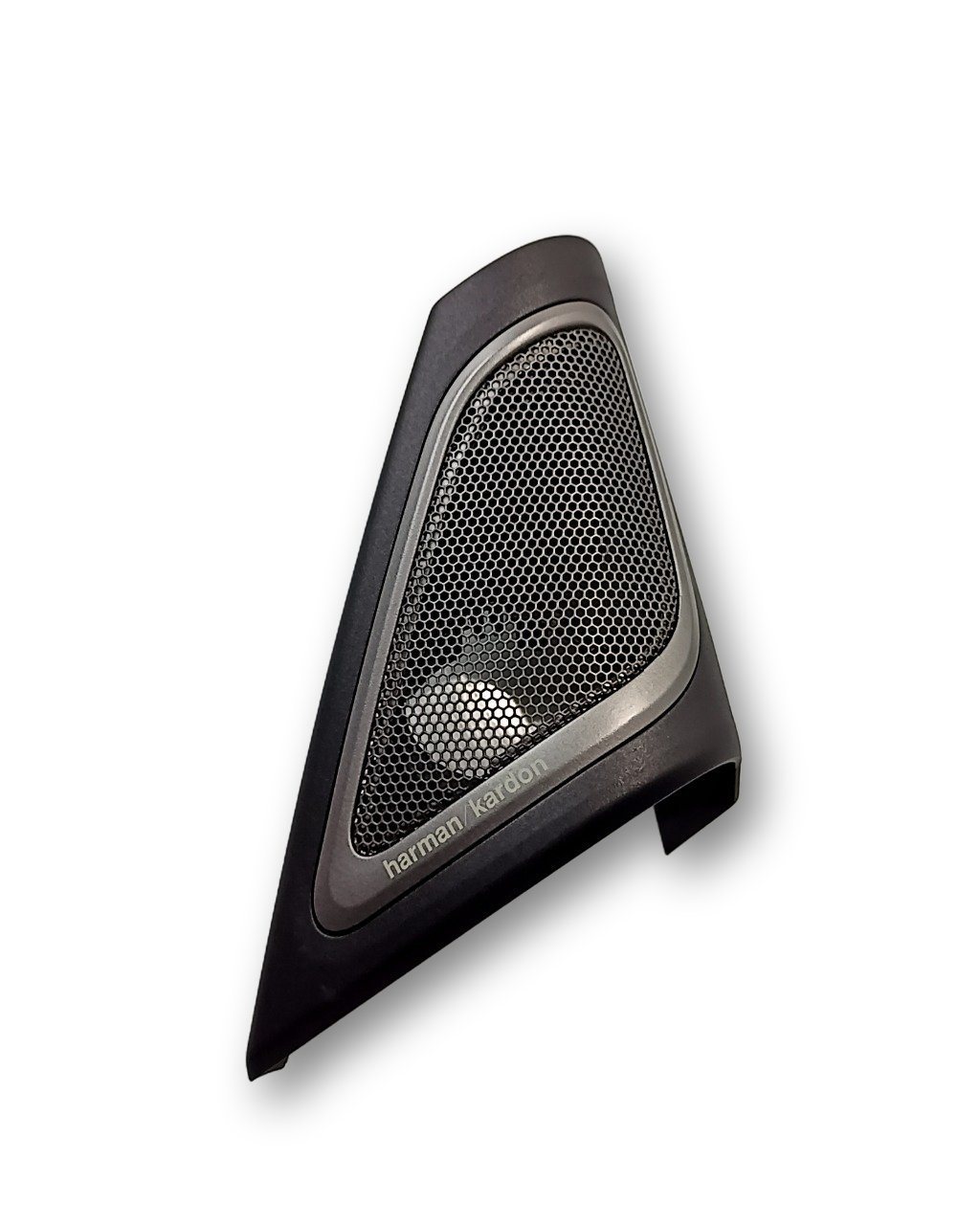 BMW 7 (G11 / G12) Front door high frequency speaker BMW 7 SERIES Front door high frequency speaker ...