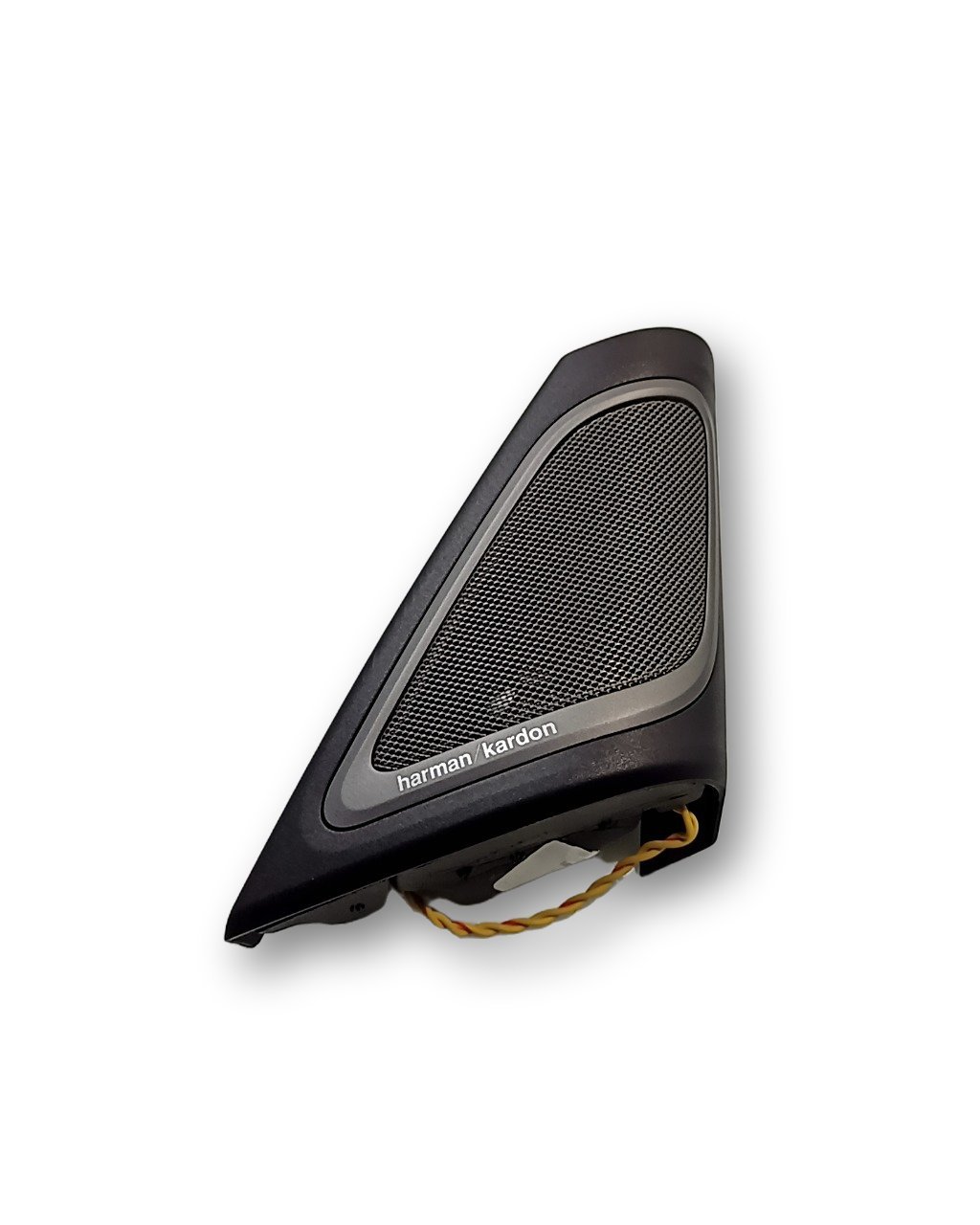 BMW 7 (G11 / G12) Front door high frequency speaker BMW 7 SERIES Front door high frequency speaker ...