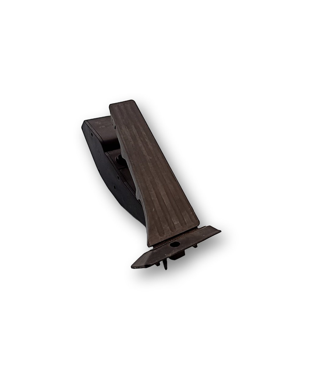 BMW 1 (E81 / E82 / E87 / E88) Accelerator throttle pedal
