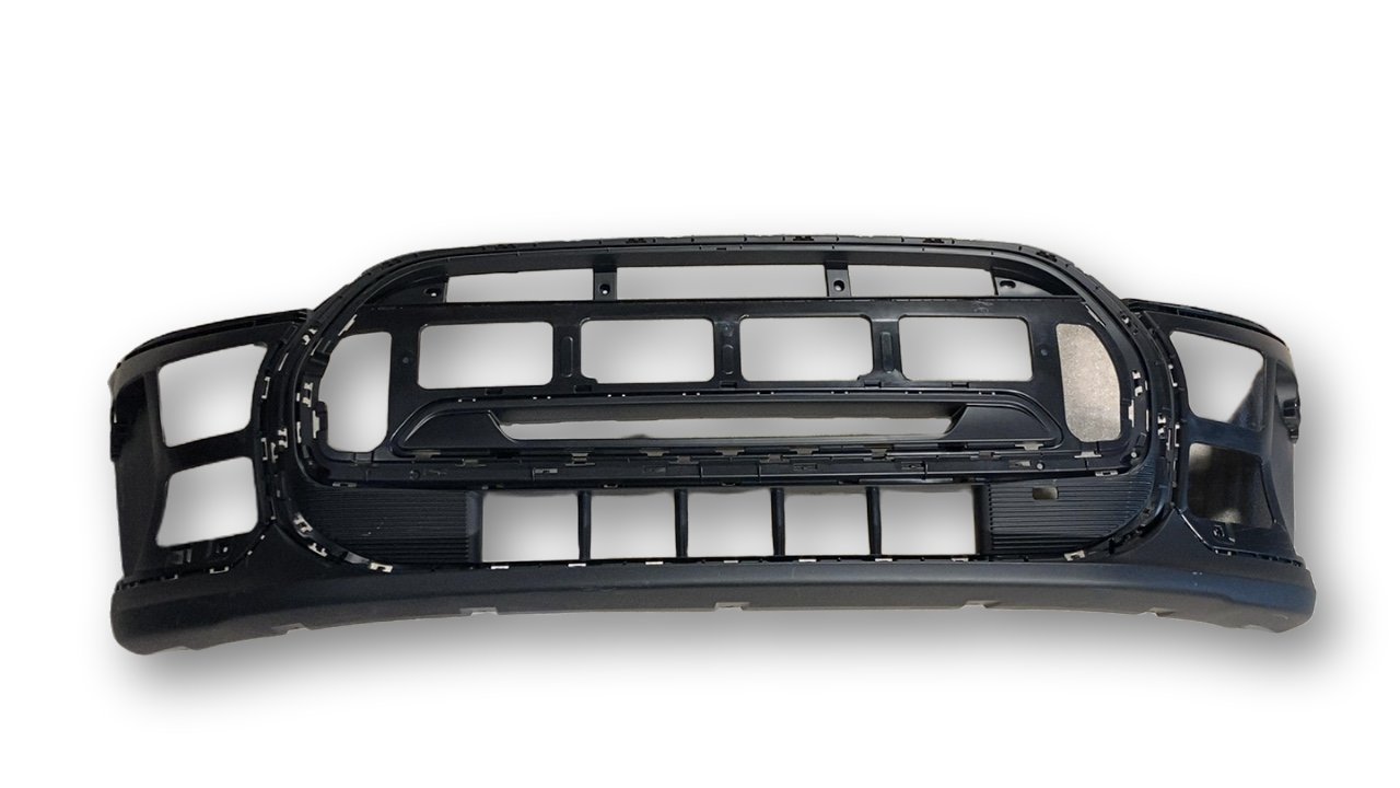 BMW 5 / i5 (G60 / G61) front bumper BMW MINI F55 LCI, MINI F56 BEV LCI, MINI F56 LC...