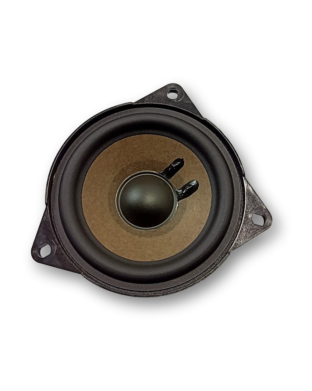 BMW X1 / iX1 (U11) Panel speaker