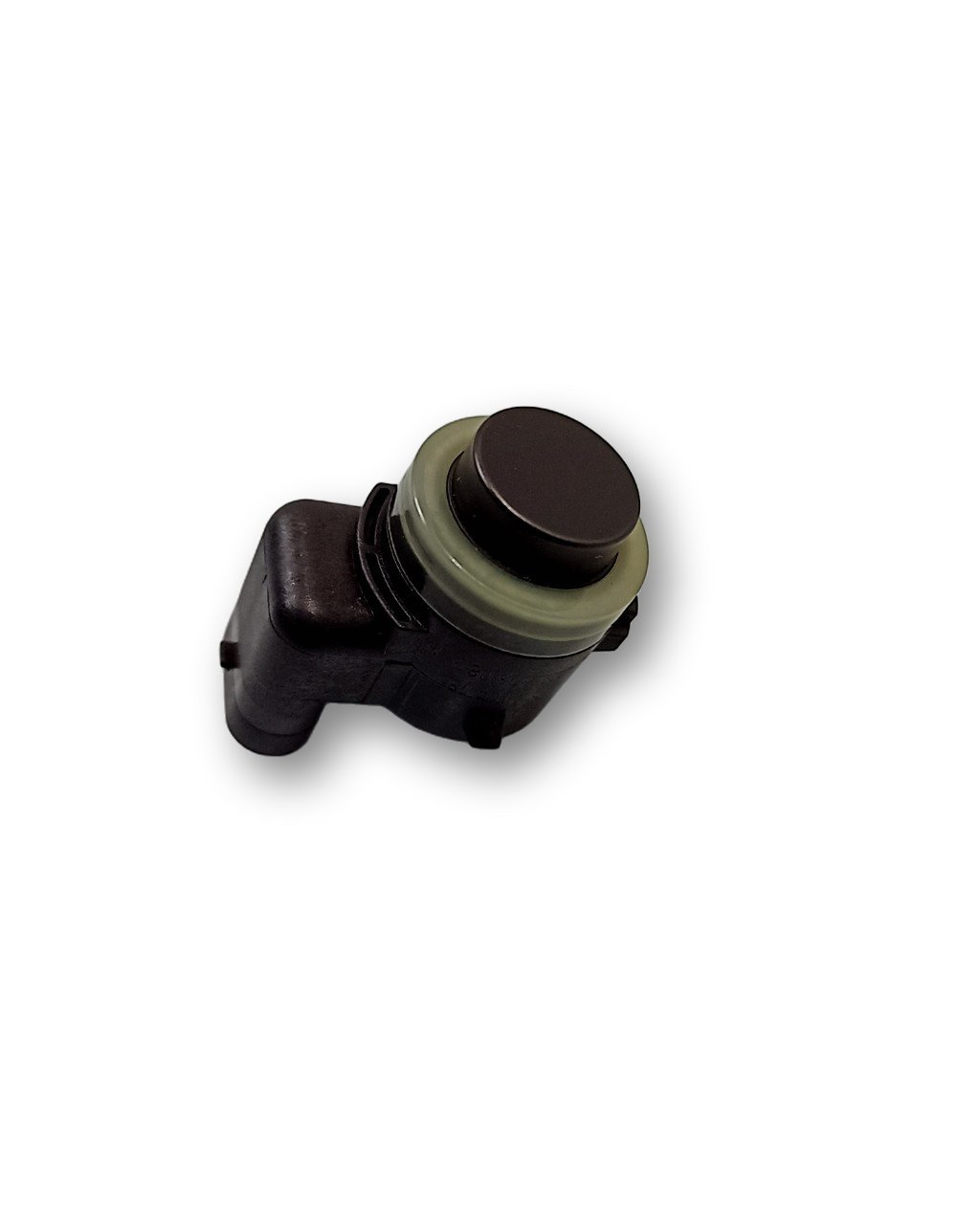 BMW 2 (F22 / F23) Parking PDC sensor