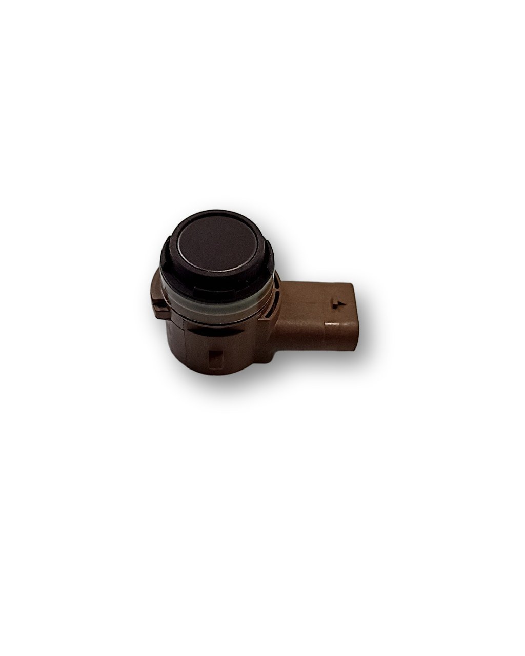 BMW 5 (G30 / G31) Parking PDC sensor BMW M5 Parking PDC sensor OEM 66209274429

Part...