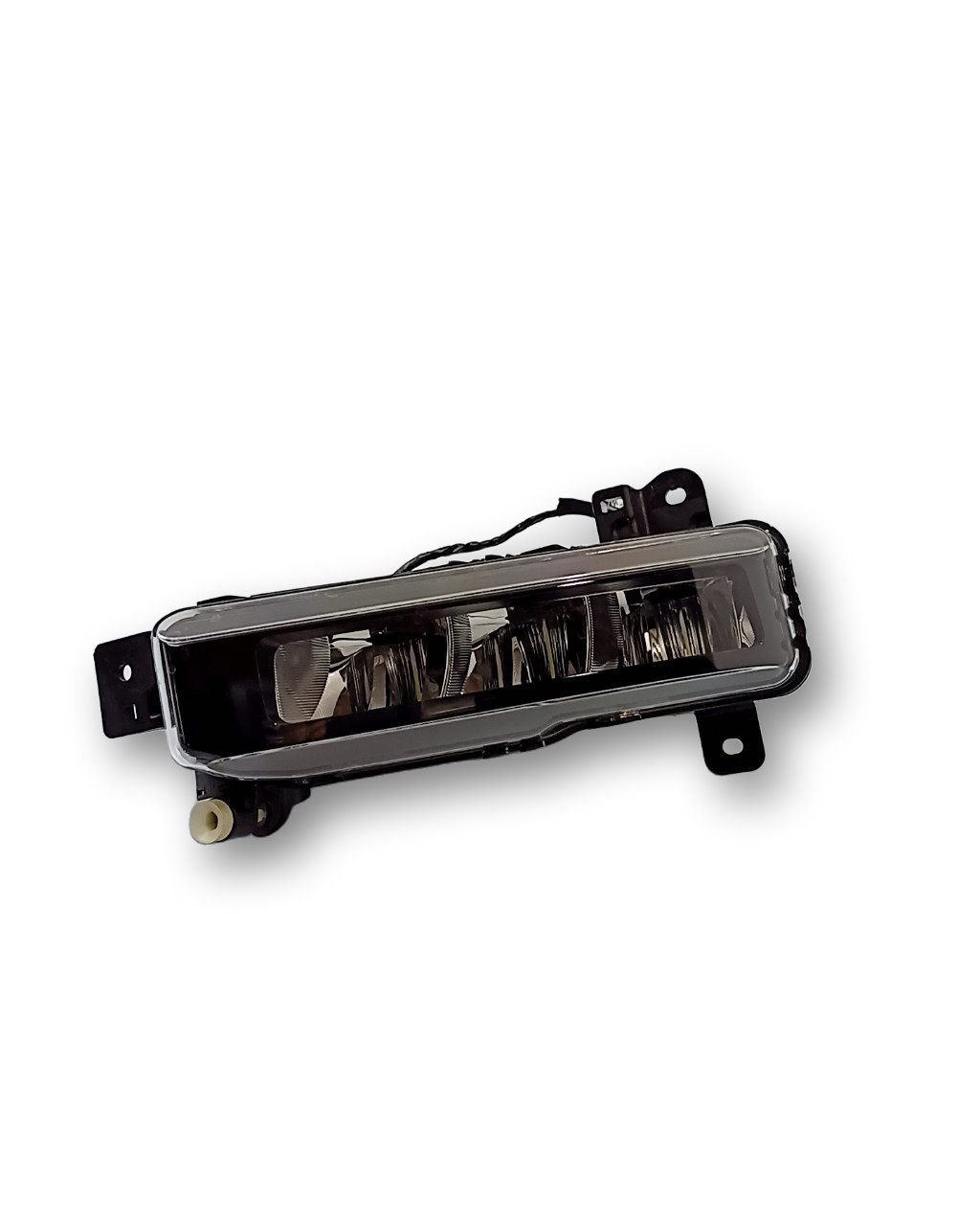 BMW 3 (G20 / G21) Front fog light BMW 3 SERIES Front fog light OEM 63178089525

P...