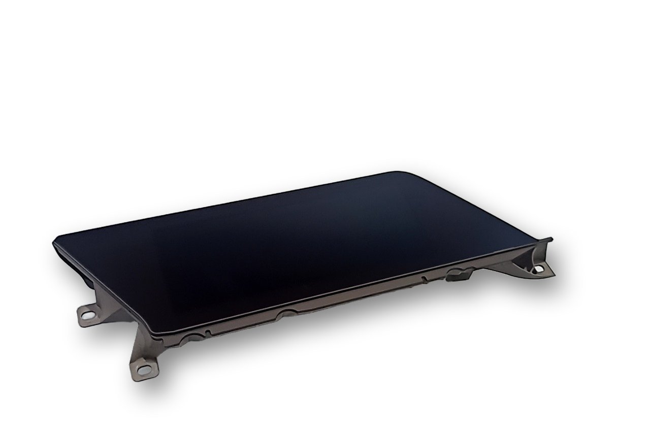 BMW 2 (F44) Screen/display/small screen