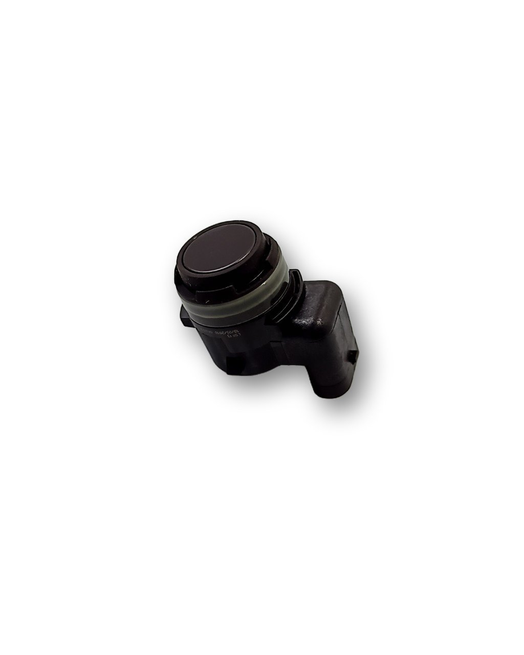 BMW 2 (F22 / F23) Parking PDC sensor