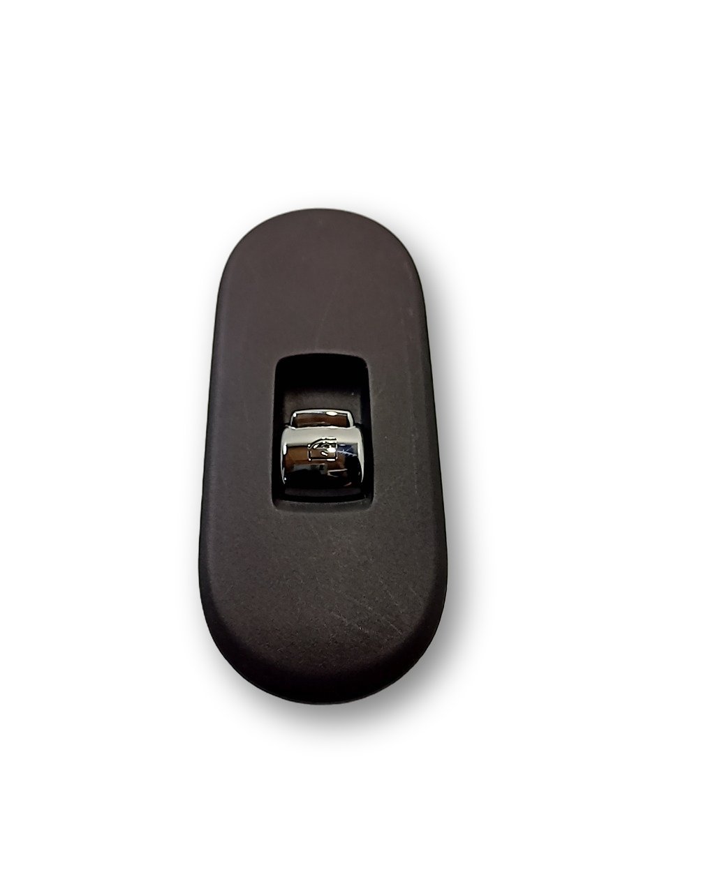 BMW 5 / i5 (G60 / G61) Electric window control switch BMW MINI Cabrio F57, MINI Cabrio F57 BEV, MINI ...