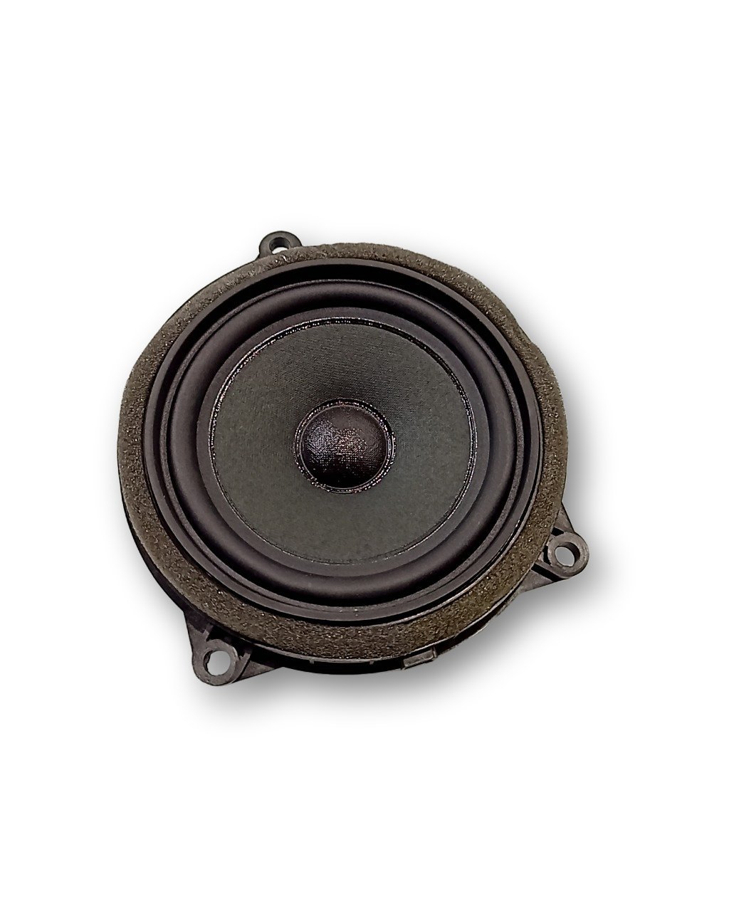BMW 2 (F22 / F23) Front door speaker