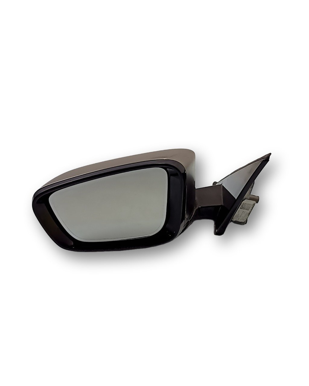 BMW 3 (G20 / G21) Front door electric wing mirror BMW 3 SERIES Front door electric wing mirror OE...