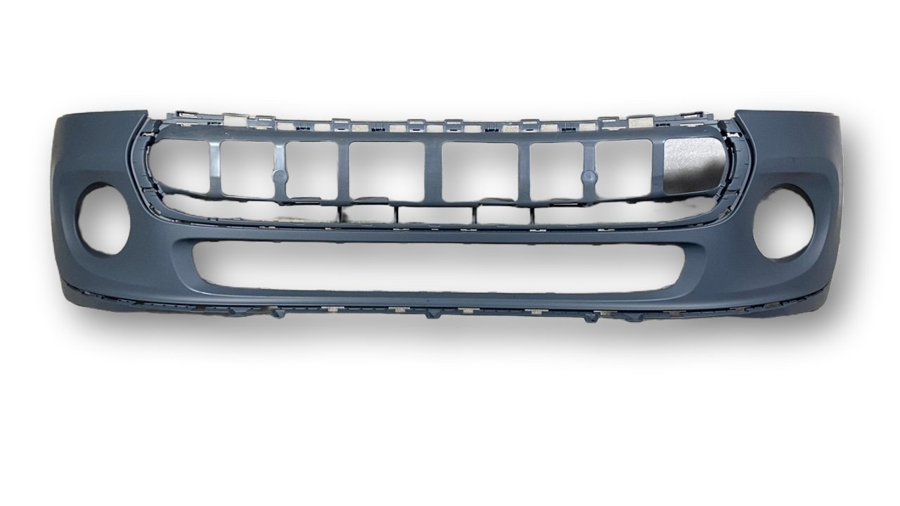 BMW 5 / i5 (G60 / G61) front bumper BMW MINI Cabrio F57, MINI F55, MINI F56, MINI F...