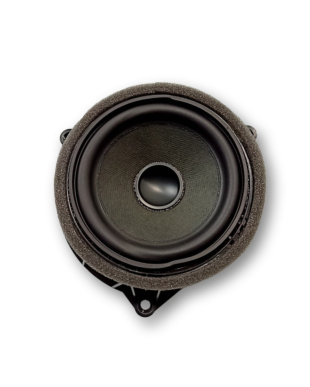BMW X5 (F15) Front door speaker BMW X5 Front door speaker OEM 65139286367

Part...